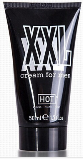 0B(WWPXM}AE]0HE)5VW4QWI