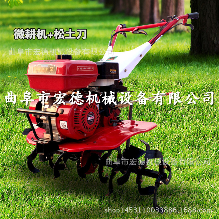 TB2PpN5cpXXXXaVXpXXXXXXXXXX_!!