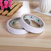 Double-sided tape, hair band, new collection, wholesale