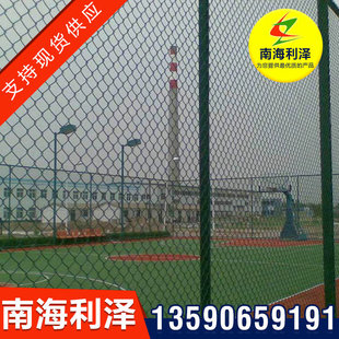 �w������o�ھW�و��W�ӹ����l�W��ܾW�����\�ӈ����÷���������