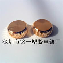 ���I���z�僷½�   �������僽�ɫ  uv������