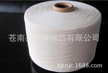 �S��ֱ�N���I���a3-21S���� �����ü� �������� Ь���� ݔ�͎���