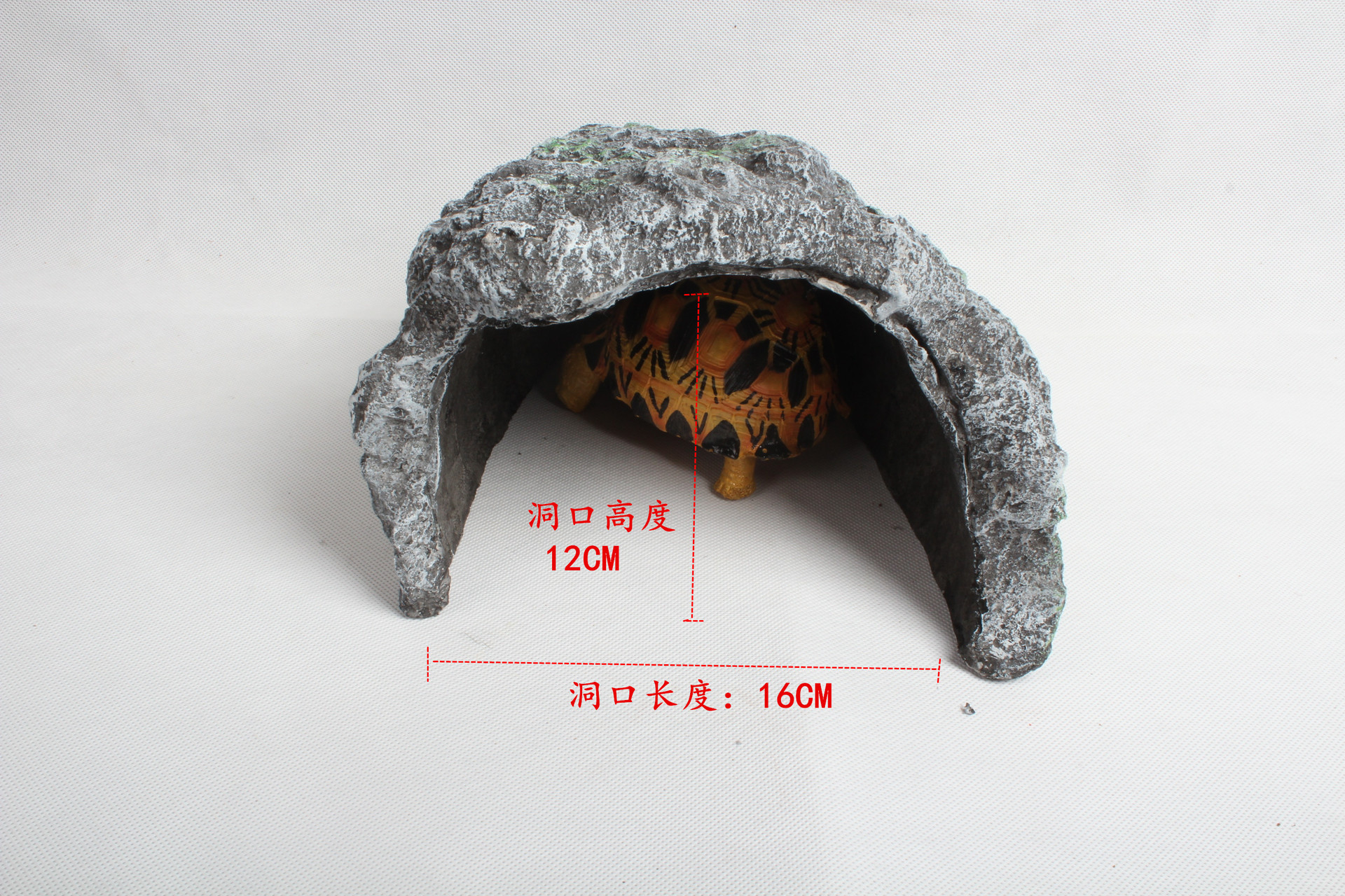 TB2ErJXepXXXXbjXXXXXXXXXXXX_!!