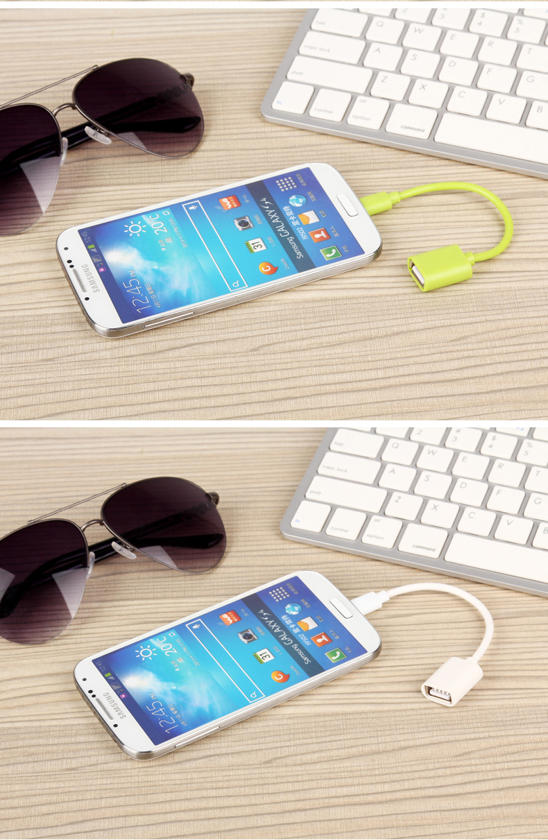 Hub USB - Ref 366585 Image 19