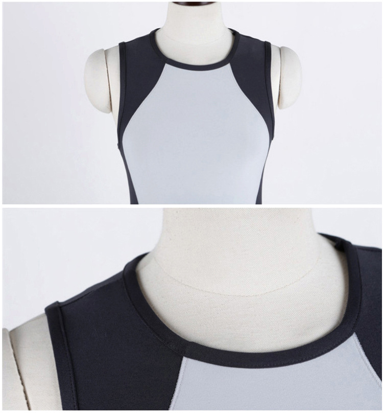 Débardeur sport pour femme - Ref 2029141 Image 38