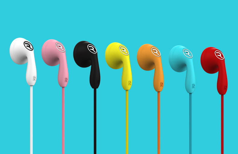 糖果耳机1_10