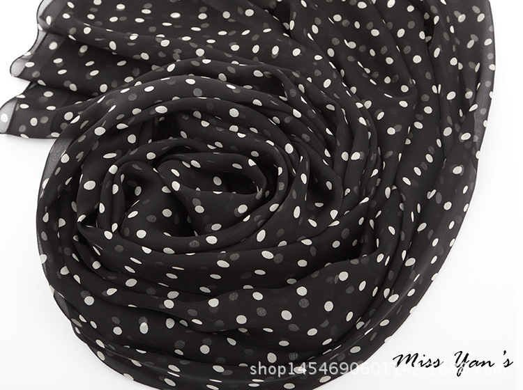 T2QkubXq0aXXXXXXXX_!!252744552