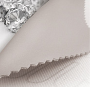 铭田新材料MT-SPRADLING