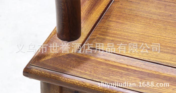 2749382604_311641407