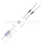 Fair-Rite  2773008112    �B����  ���ݬF؛�ṩ