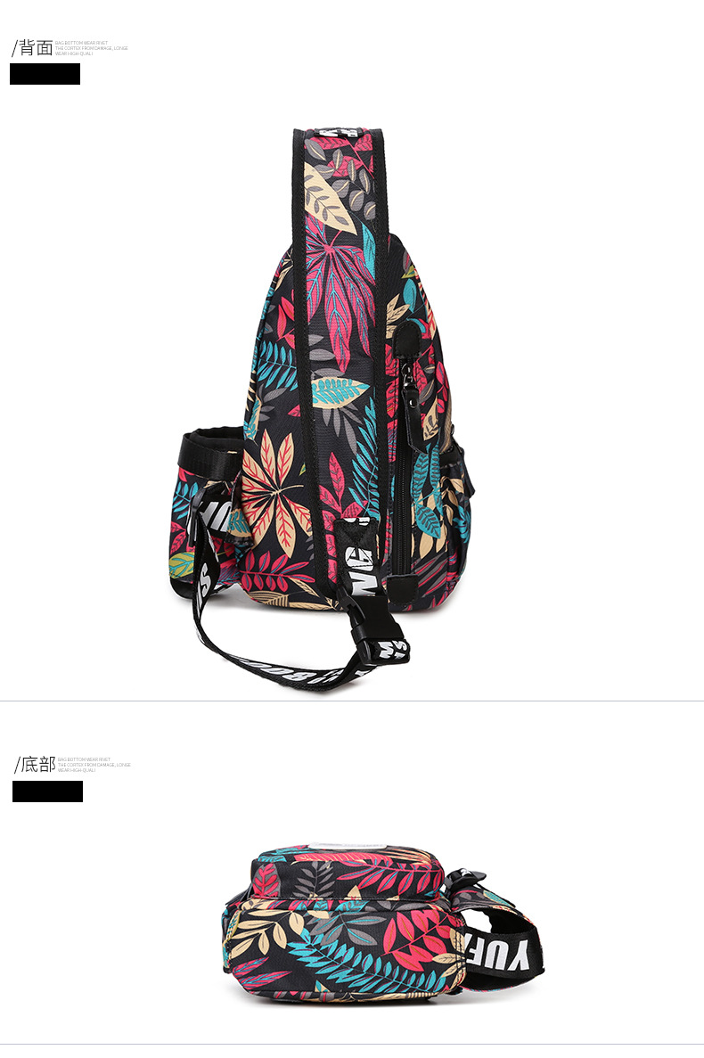 Sac homme - Ref 55717 Image 26