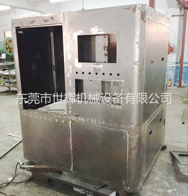 41B9EFCF14AEF814A04397C5B3BFB3