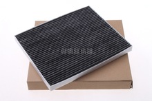 ix35 ;D T600 {V܇ÞVо{