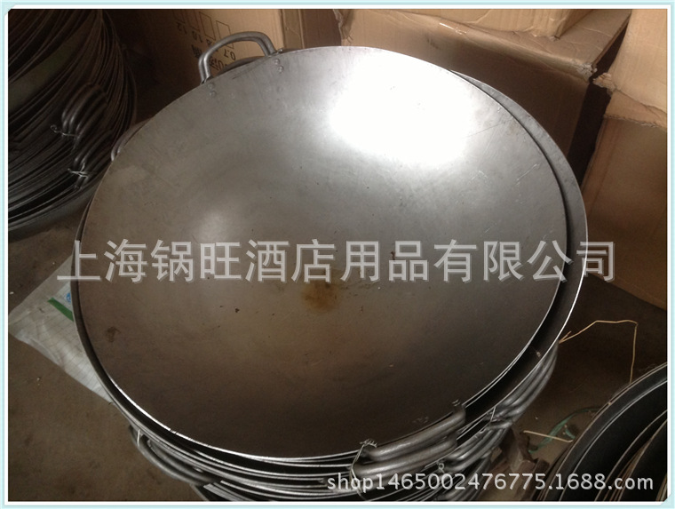 T17KHUFDlbXXXXXXXX_!!0-item_pi