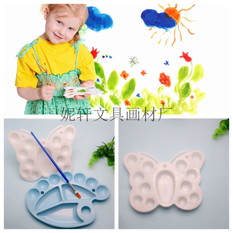 6444-110502155A276_副本