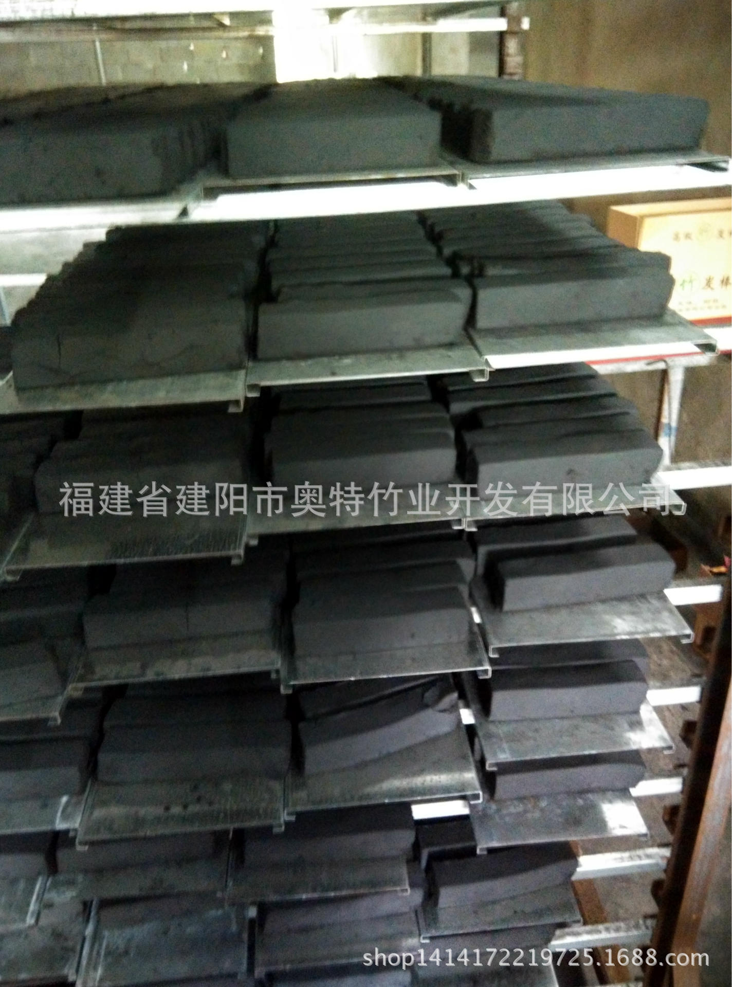 IMG_20160421_142942_HDR