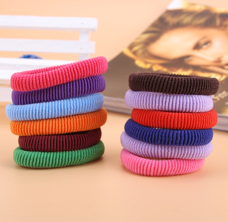 Accessoire coiffure en autre - Ref 1204343 Image 17