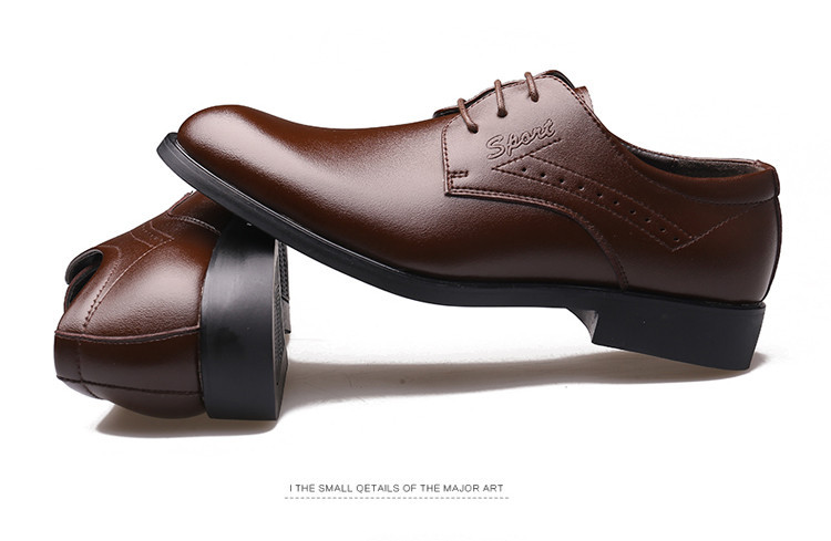 Chaussures enfants en autre - Ref 1013613 Image 33