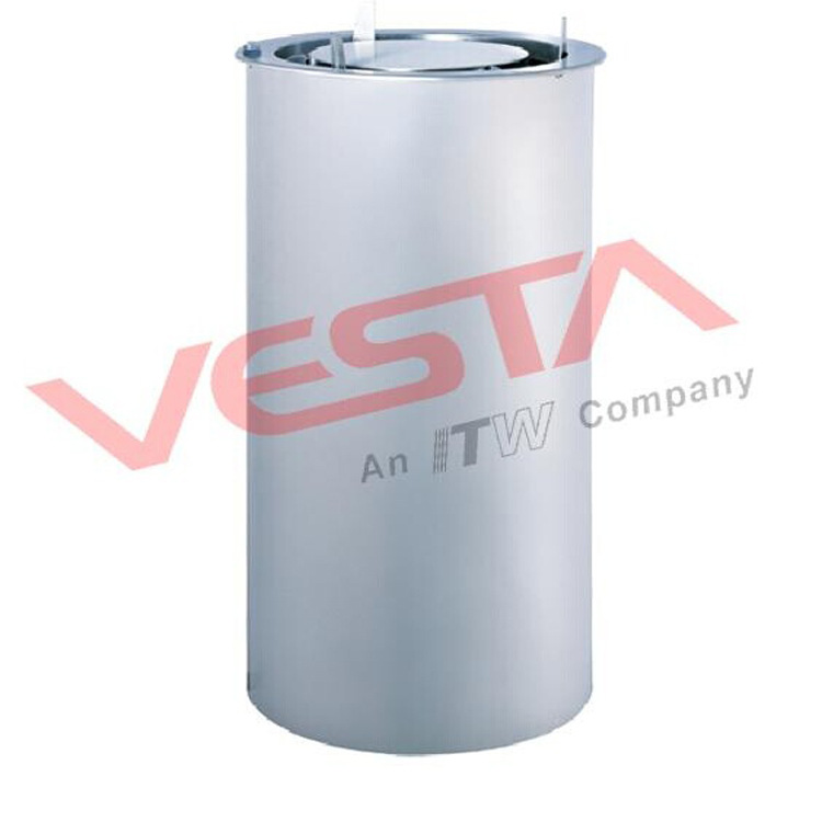 【唐泰供应】佳斯特JUSTA酒店厨房设备DR-3电热保温暖碟车单头