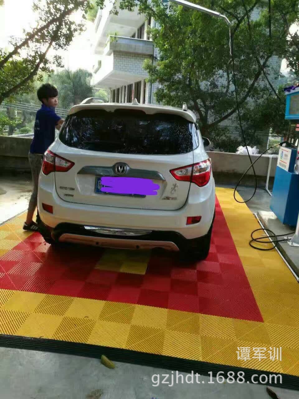 50*50cm
