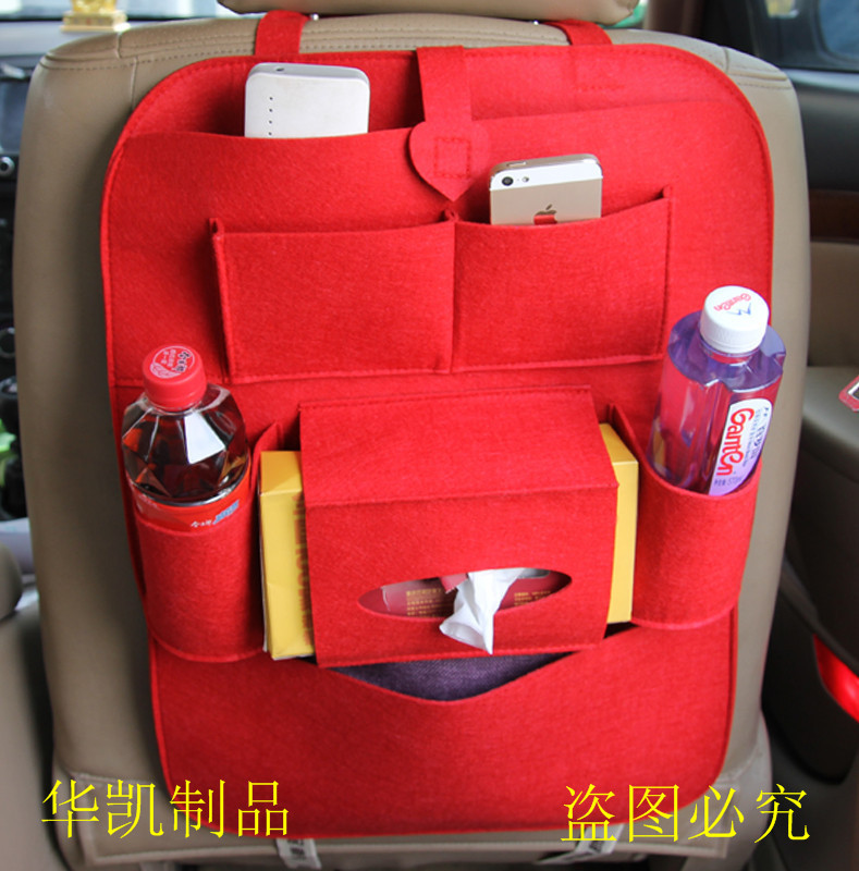 TB2.X4tppXXXXcLXXXXXXXXXXXX_!!