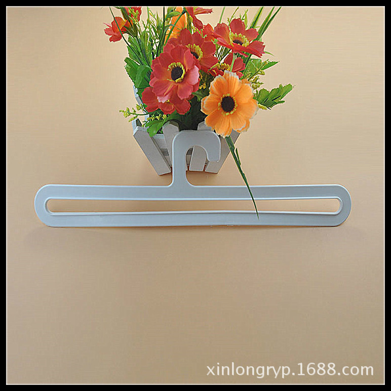 主图三_副本_meitu_7