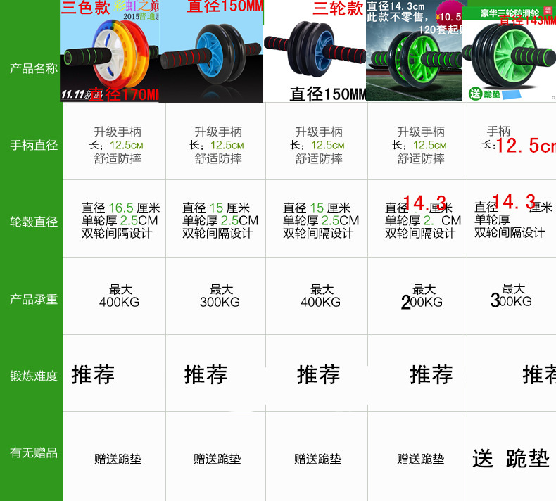 2306391012_165482874