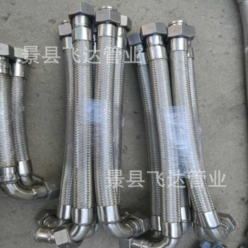 conew_qq圖片20160626154643