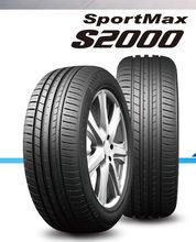 ���l�I܇݆̥ �ɹ������� 215/40R17  ����