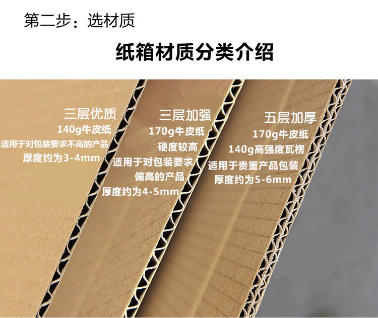 TB27C9YcFXXXXaJXpXXXXXXXXXX-19