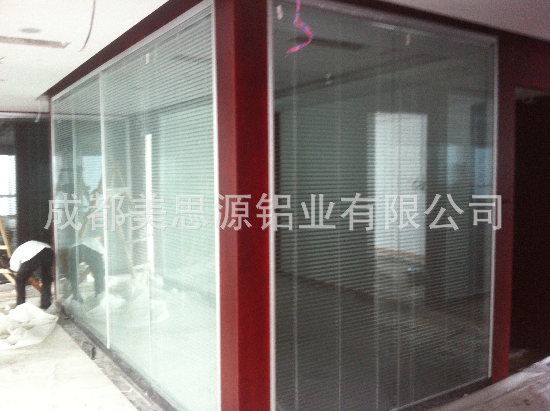 9D76EFC3C927903922A627C9AF5202