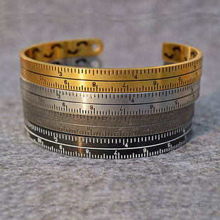 �W���r�н��䳱��I�͹ő��f��ʿŮ����H�䓾������_�����C�h