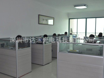 Image 16-10-10 at 下午9.03 (2)