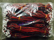 ����XH.SM�ȸ���B�Ӿ�-�����ӹ�