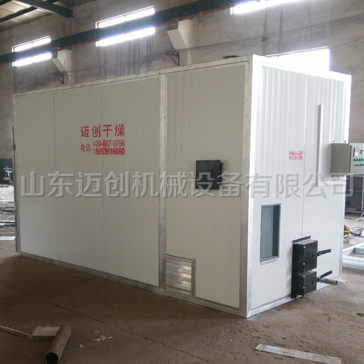 IMG_20150417_152238_副本_副本