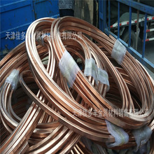 ������늠t���~���� 16*16*2 18*18*1.5 18*18*2 20*20*2���~��