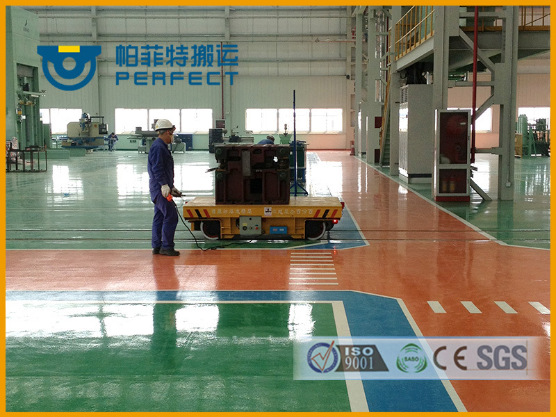 00049201605160855380