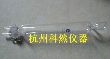 胶砂量水器 胶砂加水器 水泥胶砂净浆搅拌机新型自动加水器 225ml