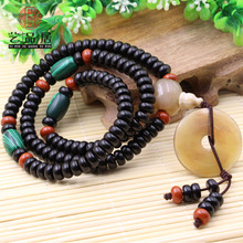 ��ȻҬ��������� 108�w���q���ִ� ���ƽ������Ȧ���� �S�����l