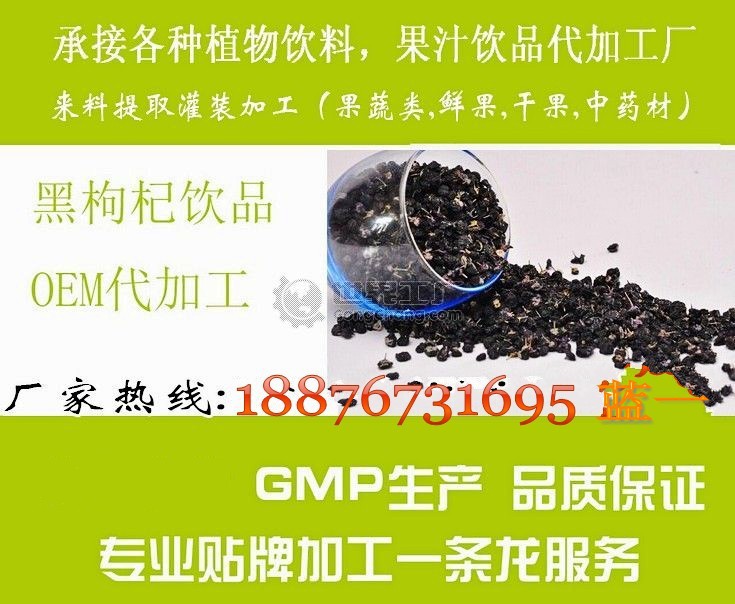 98f095f9e7cd4ec1219fa53cc461db