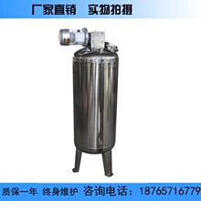  늼ӟ Һ   PϹ  {tș