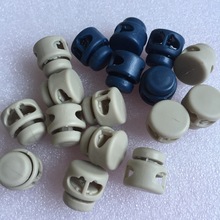 ���������K�ۏ��ɿ� �K�^�� �վo�K�� �K�ؿ� �ɾo�{����