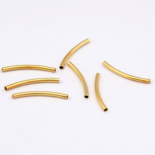 DIY�Ʒ��� �~���� �B�ӹ� �~�� �ֹ���朲��� 2000��/��