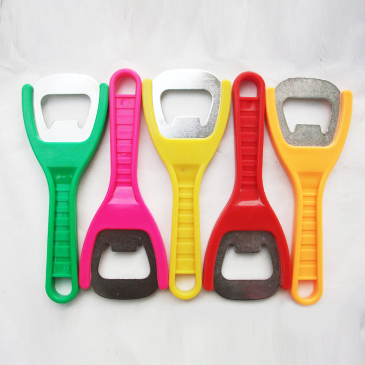 888ebdeeef52800ab4f7293cba931f