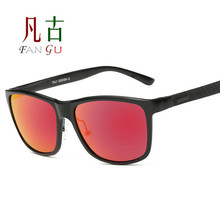 �ߙn�X�V�Ų���Ůʿƫ��̫��R8587HD�����{��Rī�R�T�����R���l