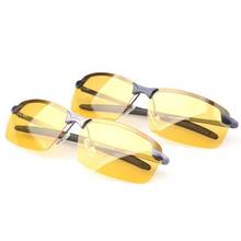 �_܇����˾�C��ҹҕ���R ��ѣĿƫ���{��R ƫ��̫��R���l