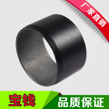 늙C���ӹ����� �oˢ늙C�⚤ �X늙C�� �ӌ�늙C�⚤ �F؛