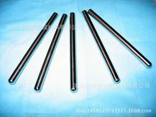 精密不锈钢管厂家 金属管件加工 SUS304不锈钢毛细管 切断抛光