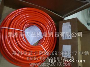 588N-8 �ɿ˹��Iܛ��-����C늹���Һ�����