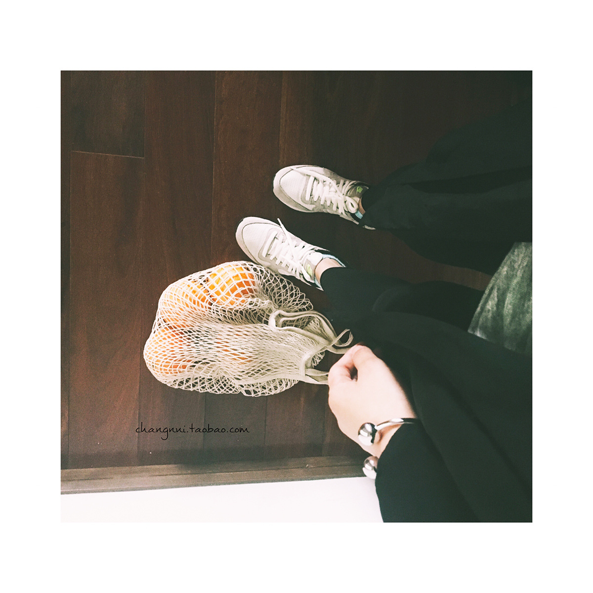 TB23ipdoVXXXXagXFXXXXXXXXXX_!!